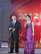 127b368713324ab781eb214405c7722e