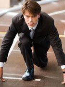 4ebcd3bc6fdd4235b470c7a1322877d1