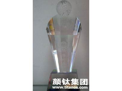 asiagame(中国区)官方网站