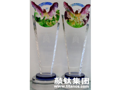 asiagame(中国区)官方网站