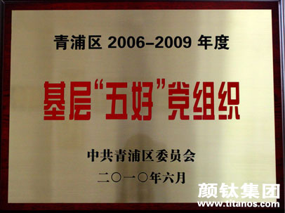 asiagame(中国区)官方网站