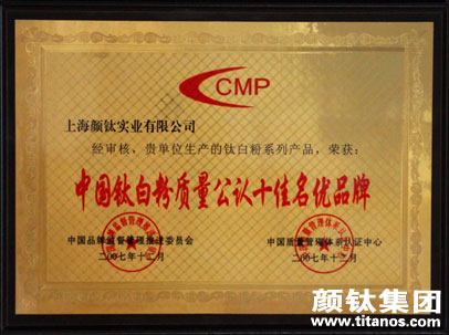 asiagame(中国区)官方网站