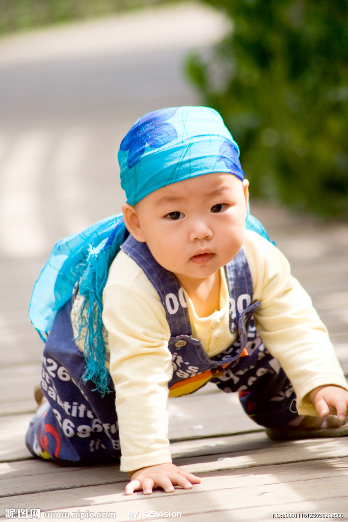 9a9fb82cd3a34b9b9e06d1cdf6b31011