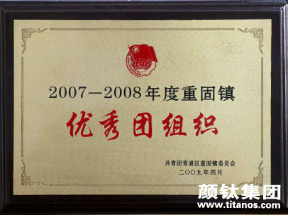 asiagame(中国区)官方网站