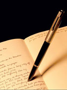 de21194d7a86460fb596dea028ba074a