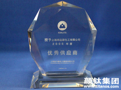 asiagame(中国区)官方网站