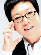 fec5b56db0b542a5b9616643663c6037