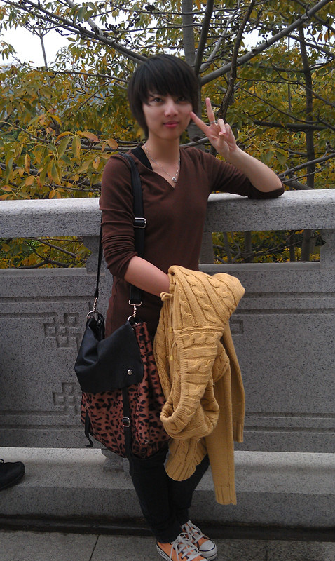 2d8c4982c3774e7da63f8168b15d660b