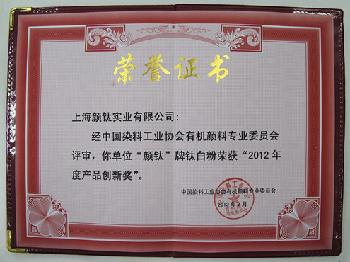 asiagame(中国区)官方网站