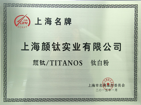 asiagame(中国区)官方网站