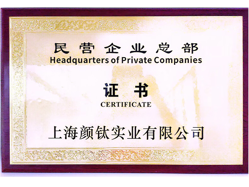 asiagame(中国区)官方网站