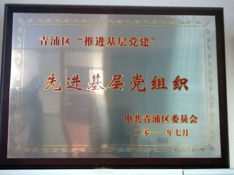 asiagame(中国区)官方网站