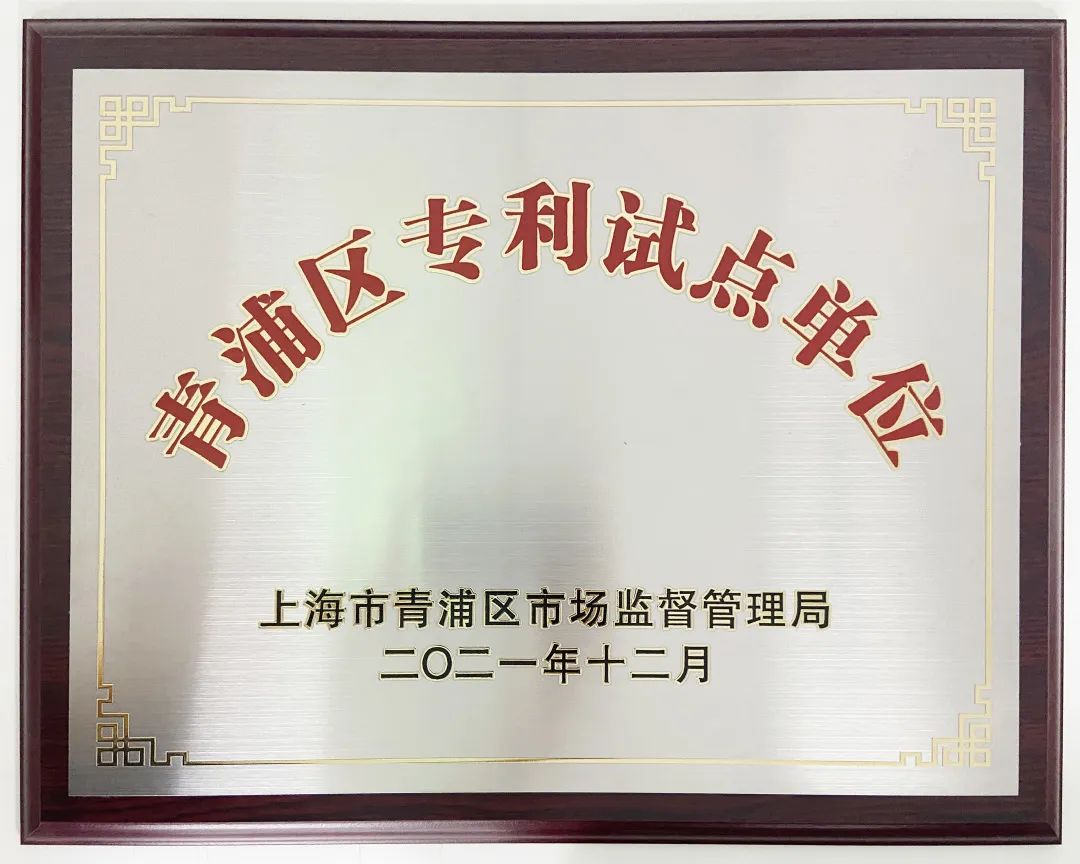 asiagame(中国区)官方网站