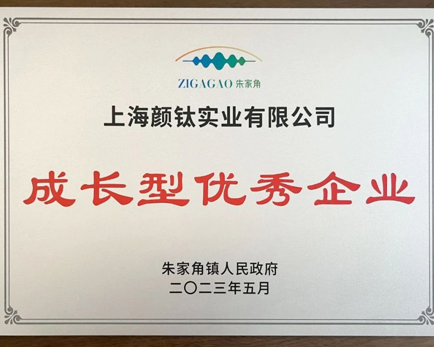 asiagame(中国区)官方网站