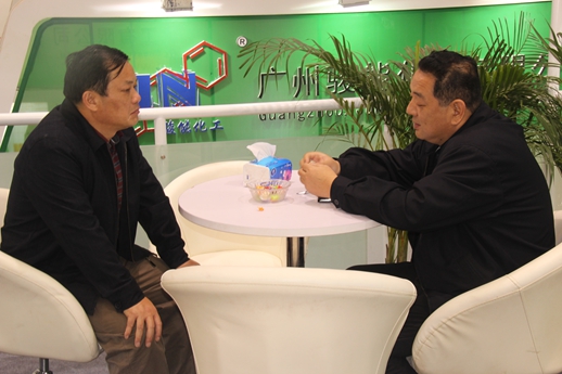 asiagame(中国区)官方网站