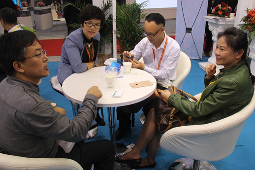 asiagame(中国区)官方网站