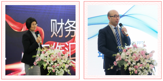 asiagame(中国区)官方网站