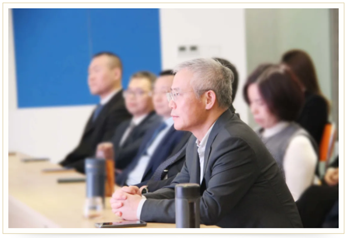 asiagame(中国区)官方网站