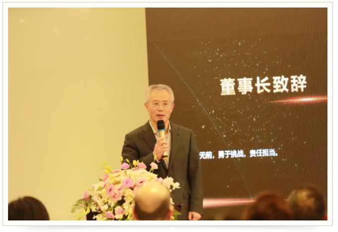 asiagame(中国区)官方网站