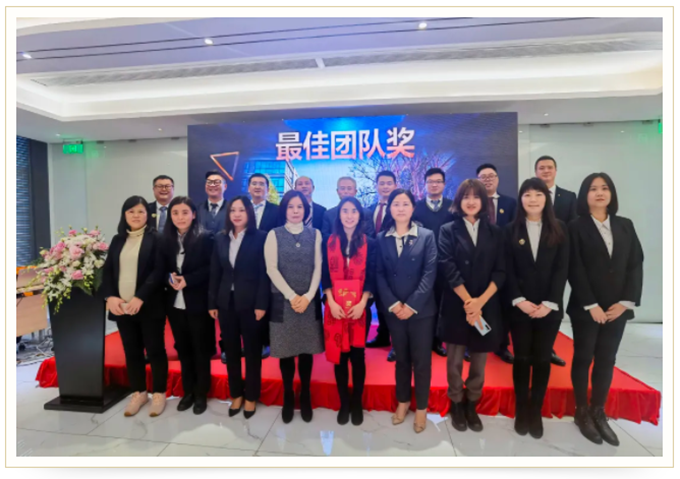 asiagame(中国区)官方网站