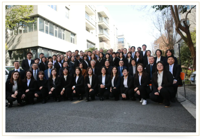 asiagame(中国区)官方网站