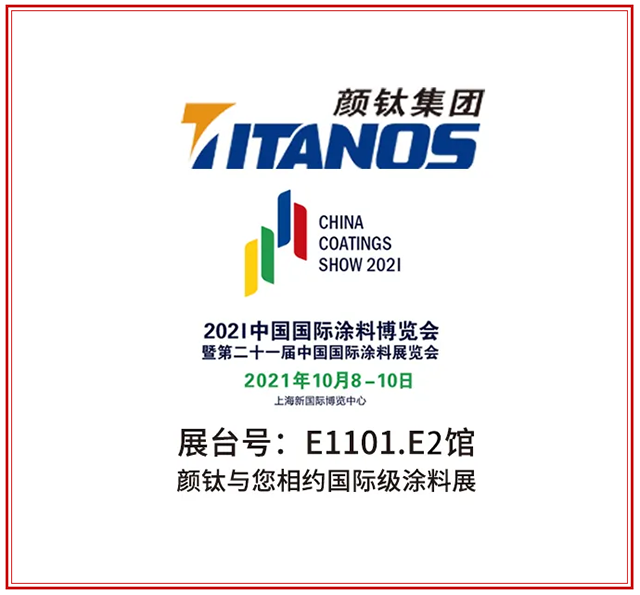 asiagame(中国区)官方网站