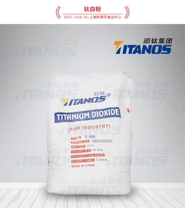 asiagame(中国区)官方网站