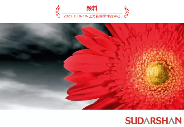 asiagame(中国区)官方网站