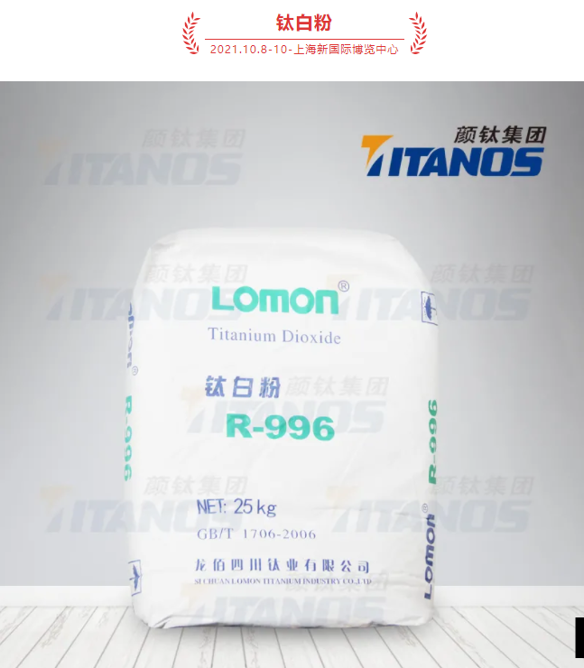 asiagame(中国区)官方网站