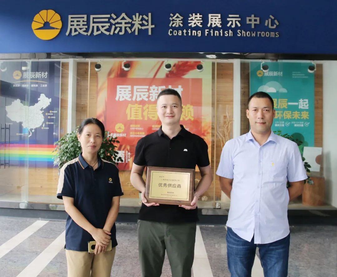 asiagame(中国区)官方网站