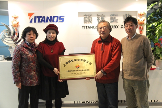 asiagame(中国区)官方网站