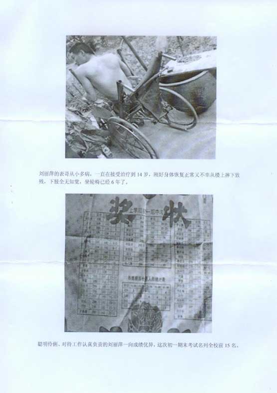 asiagame(中国区)官方网站