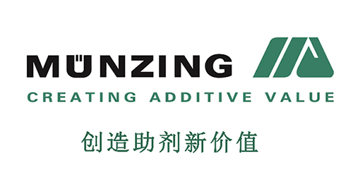 asiagame(中国区)官方网站