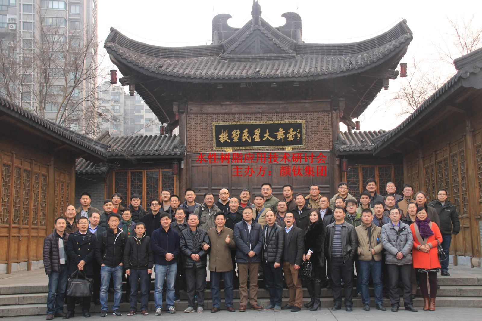 asiagame(中国区)官方网站