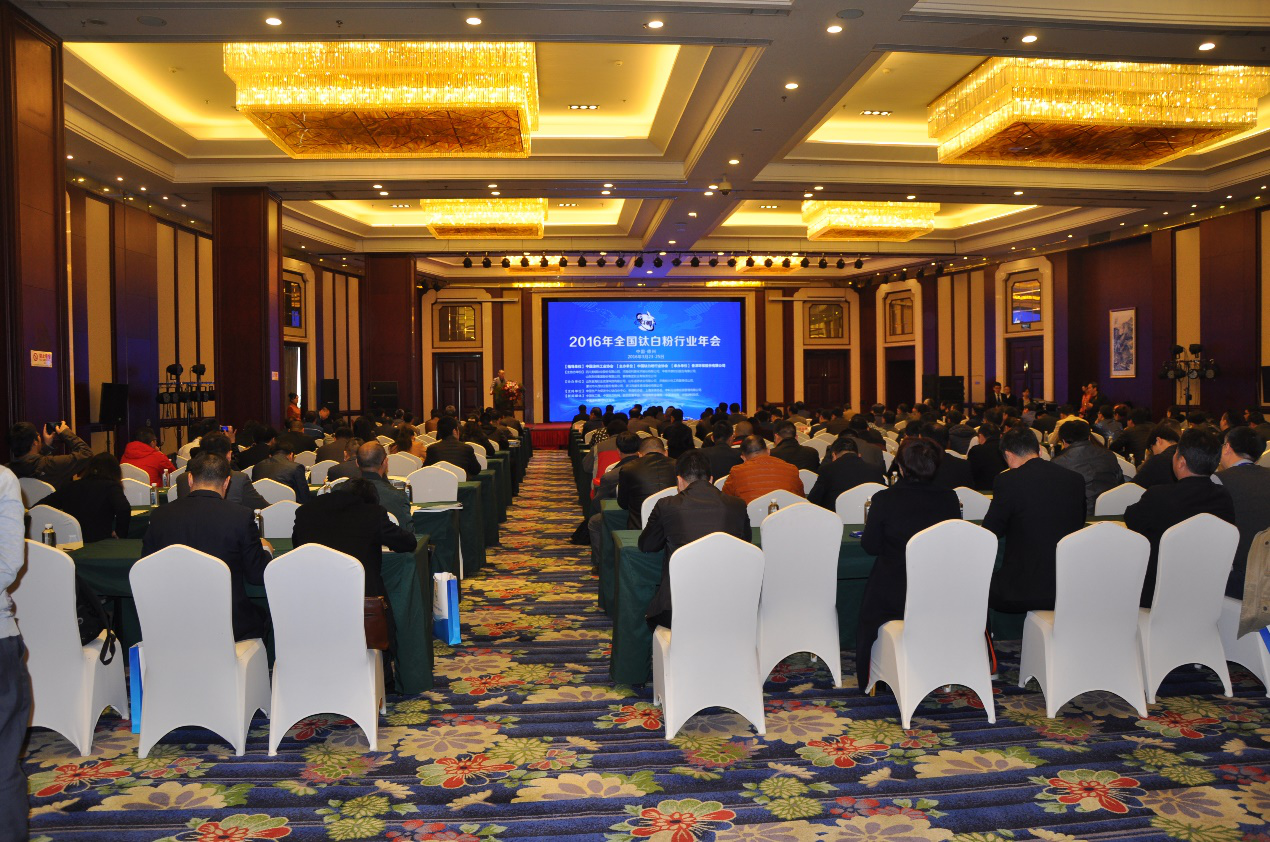 asiagame(中国区)官方网站