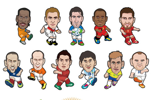 asiagame(中国区)官方网站