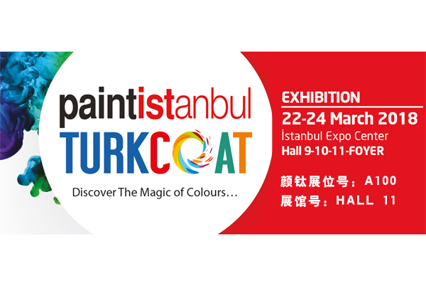 asiagame(中国区)官方网站