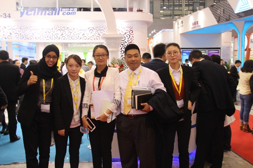 asiagame(中国区)官方网站