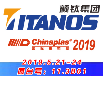 asiagame(中国区)官方网站