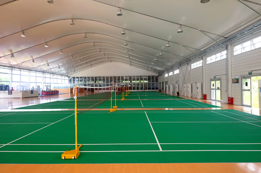 asiagame(中国区)官方网站