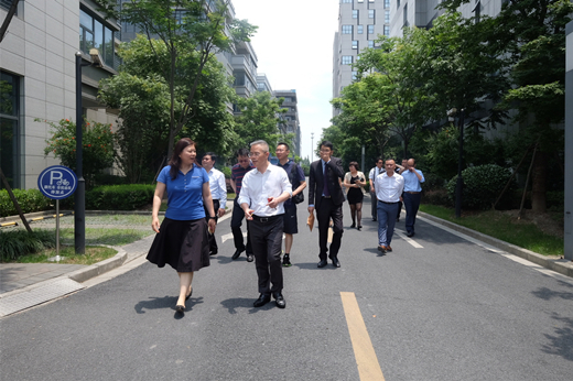 asiagame(中国区)官方网站