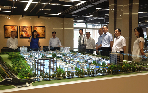 asiagame(中国区)官方网站