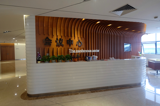 asiagame(中国区)官方网站