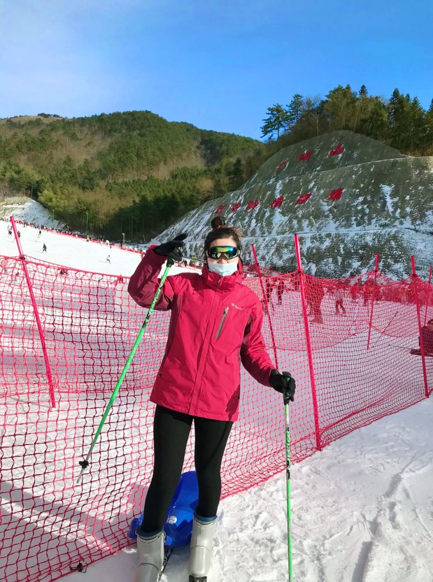 asiagame(中国区)官方网站