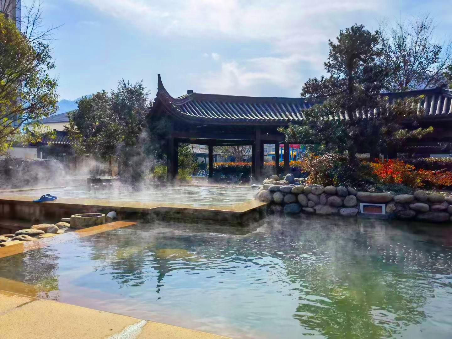 asiagame(中国区)官方网站