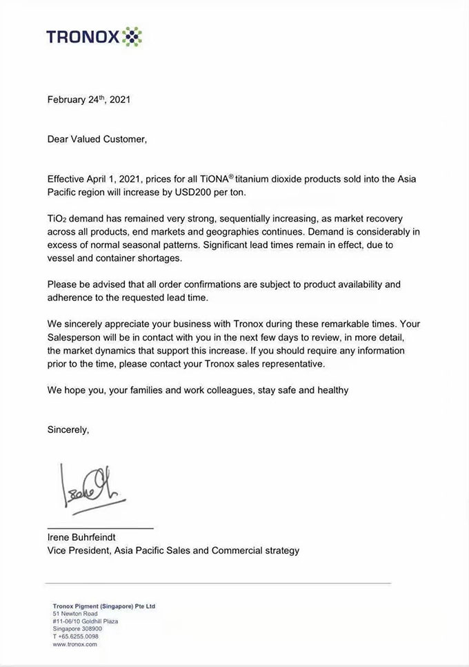 asiagame(中国区)官方网站