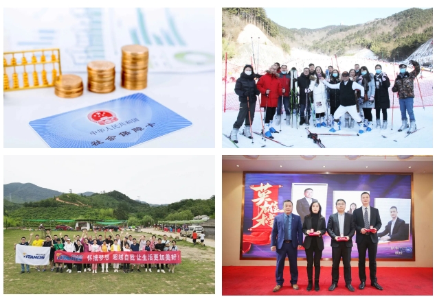 asiagame(中国区)官方网站