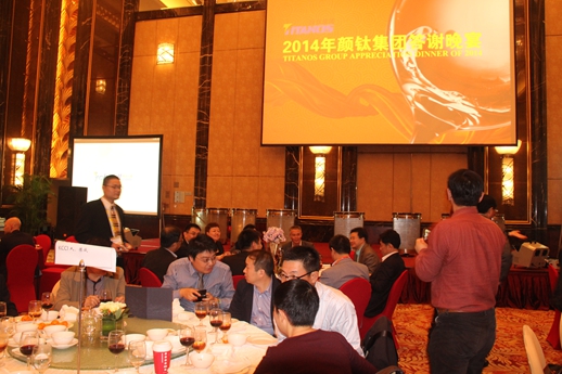 asiagame(中国区)官方网站