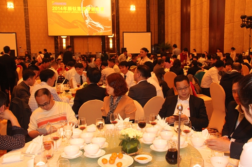 asiagame(中国区)官方网站