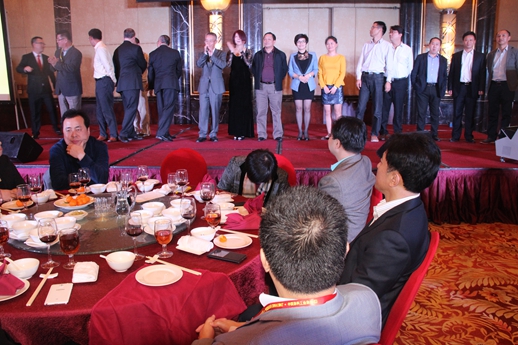 asiagame(中国区)官方网站